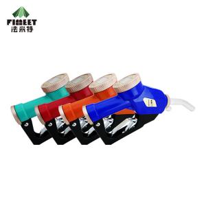 China Auto Injector Fuel And Oil Nozzle With Flow Meter BJJ-20-A factory