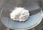 Aerogel Silica Matting Agent Cas Number 7631 86 9 For Automotive Coatings