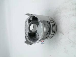 China Excavator Engine Parts 4D32 4D33 4D34 4D35 Piston ME018277 ME012174 ME018274 factory