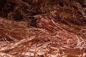 China OEM Mig Welding Stranded Copper Wire 12 Gauge For Earthing 0.5mm 0.8mm factory