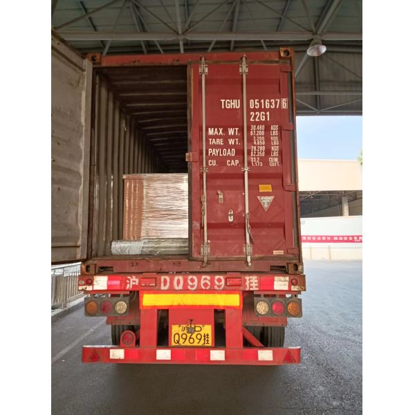 420W Flexible Solar Panel, Ultra-Thin 2.7mm Bendable Solar Module with TOPCon Cells for RV/Off-Grid