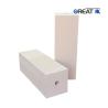 Buy cheap ISO 13485 EVA Water Resistant Prosthetic Leg Foam Cover from wholesalers