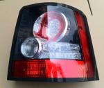 Land Rover Range Rover Sport Rear Light for 2006-2012