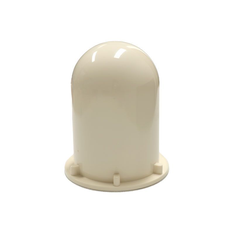 GSM Amplifier Omnidirectional Antenna GSM Quad-Band Tubular Antenna Cdmagsm Antenna