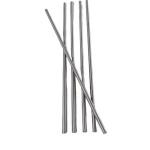 Hastelloy C276 Round Bar ASTM B574 Bright HC-276 Round Bar UNS N10276 W.Nr.2