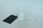 Silica Dioxide Matting Agent For Industrial Coatings