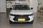 2023 Chevrolet Tracker RS 1.5T SUV Best Selling 184hp L4 5-Seat Automatic Petrol