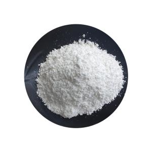 China Anti Aging Chloride Supplement Herbal Extract From Wild Cultivation Leaf factory