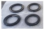 Seat Packing For Air Vent Head Model 53CW-125A Material NBR