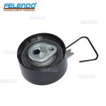 timing belt tensioner LHP100900L for Land Rover FREELANDER 98-06