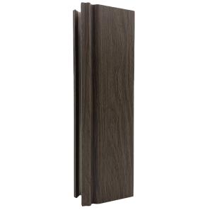 China Hotel Decoration CNC Machining Aluminium Alloy Door And Window factory