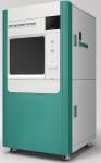Compact Hydrogen Peroxide Sterilizer Plasma Autoclave For Heat Sensitive