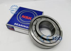 China 65*140*33mm Nj314e Cylindrical Roller Thrust Bearing factory