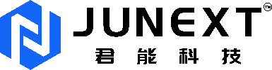 China Shenzhen Junext Power Technology Co., Ltd. logo