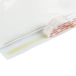 FSC Mini Kraft Paper Padded Mailing Bags 275x47MM