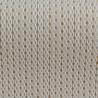 Buy cheap Beding 57in Air Mesh Fabric 290gsm 100 Percent Polyester Air Mesh from wholesalers