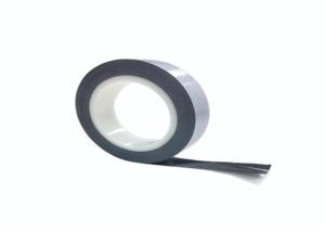 China Hot Melt Adhesive Tape Polyamide Kardel Hb-2 Card Hb-3 Hb-70-1 Card Packaging factory