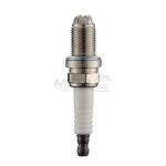 PORSCHE Seat VW Car Engine Spark Plugs 06H905604 BKR8EQUA