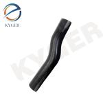XR810208 Automotive Parts Cooling System Coolant Radiator Hose Water Pipe Fit