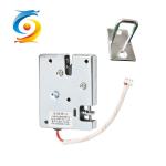 Keyless Wireless Design Electronic Rfid Lock For Smart Mailbox