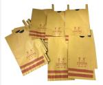 Waterproof Mango Covering Bags Fruit Protection Bag For Sri Lanka Marketing