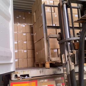 China Resin Coated Paper With Excellent Printability RC Photo Paper factory