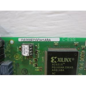 China Category acc. to EN ISO 13849-1 4 Other with IP20 Protection Class and Degree of Pollution Level 3 on sale China Category acc. to EN ISO 13849-1 4 Other with IP20 Protection Class and Degree of Pollution Level 3 on sale