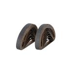 704627 Abrasive Sharpener Belt For Lectra VT2500 Cutter Parts