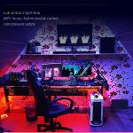 USB Self-Adhesive LED Light Strip for Colorful Atmosphere in Intelligent Esports