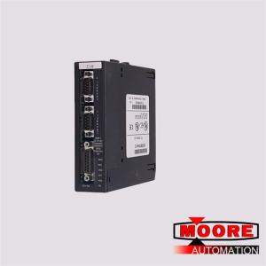 IC693BEM340 General Electric Fanuc Remote FIP Interface Module