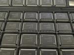 Renesas 2SA1463 IC chips in stock Electronic components 2SA1463