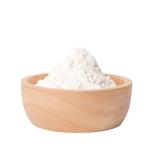Essential Chemical Monohydrate Zinc Sulfate Znso4 For Cable Galvanizing And