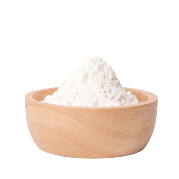 Essential Chemical Monohydrate Zinc Sulfate Znso4 For Cable Galvanizing And