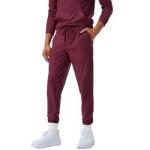88% Polyester 12% Spandexr Leggings Men Training Wear Fitness Sports Wear Gym