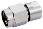 Coaxial Fixed Terminations Series 1w 50Ω Connector SMA DC-18 Max VSWR1.2 9×14