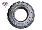 EX200-1 EX220-1 Final Drive Housing Travel Motor 1009855 62 Teeth