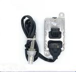 Shacman Truck Parts Nitrogen Oxide Sensor