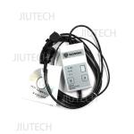 Scania VCI 1 Heavy Duty Diagnostic Scanner For Scania Old Trucks