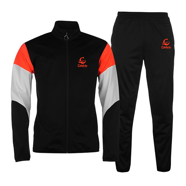 Sustainable Lightweight Running Sportswear Tracksuits For Women