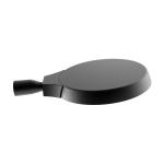 60 Watt 7800 Lumens 3000K Outdoor Street Lights For House SASO