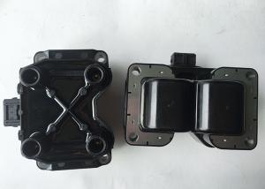 China Land Rover Discovery Ignition Coil , Fiat Ignition Coil 0221503407 / 60558152 / 60586072 factory