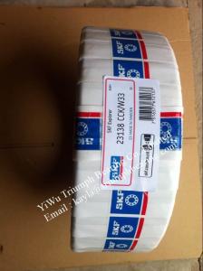 China S-K-F Spherical Roller Bearings 23138 CCK/W33 factory
