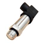Integral High Temperature Hydraulic Oil Pressure Sensor WNK805 High Stability