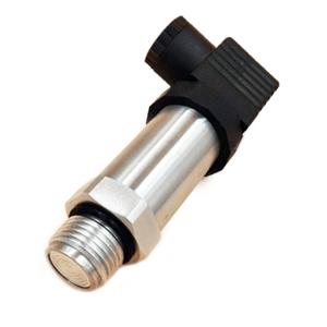 China 304 Stainless Steel Air Pressure Sensor 10.5-55V DC With SGS Approval factory