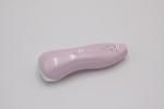 Mini Body Slimming Face Lift Devices Home Use One Year Warranty OEM ODM