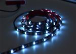 2700K DC5V USB 5050 RGB LED Strip Light For Room TV