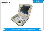 Notebook Surgical Device Scanner Hospital Medical Equipment Portable Ultrasound