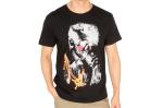 12 Styles O Neck 100% Cotton Solid Color Mens T Shirts