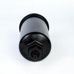 Excavator Parts High Quality Filter 360-8958/360-8960 New Construction Engine