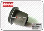 Rear Bushing Replacement Isuzu NPR Parts NKR55 4JB1 4JH1 4HF1 8941185881 8